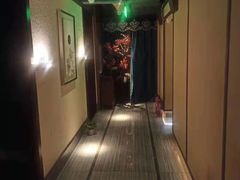 -福阳·足道养生会所(远大路店)