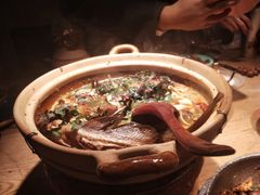 -吃饭皇帝大(解放西路店)