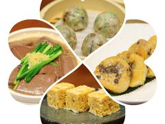 -叶氏大快活酒楼·佛山老字号