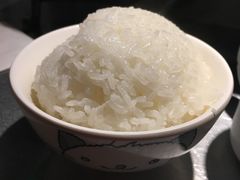 -探鱼·鲜青椒爽麻烤鱼(西南商都店)