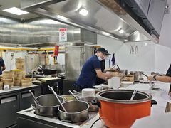 -天兴居(大兴店)