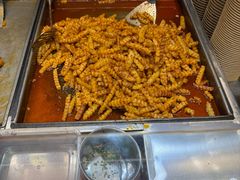 -丁家坡洋芋·观音桥好吃街A区(全国总店)