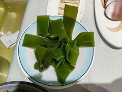 -凯鸽火锅城(五部迎宾东路店)