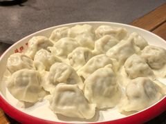 -德发长·花式蒸饺(大唐不夜城店)