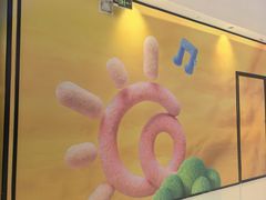 -龙湖西安曲江天街