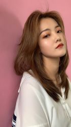 点击看大图 -东尚夕古美容美发