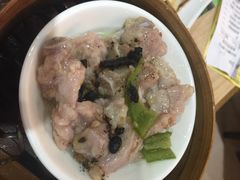 iphone_upload_pic-添好运点心专门店(北角店)