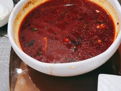 -尚宴(盛世广场·食尚街店)