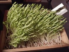 -大头椰·椰子鸡火锅(新梦店)