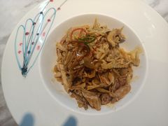 -周渝食惦·酸菜鱼精致川菜(横岗店)