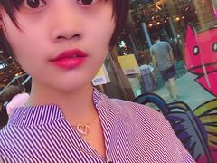 -黄记煌三汁焖锅(顺义华联店)