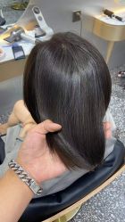 -Tloml salon