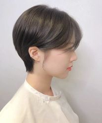 -查克拉造型