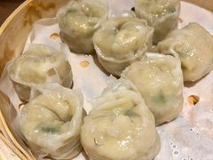 福州鱼饺-闽上鲜·福建菜(龙湖滨江天街店)