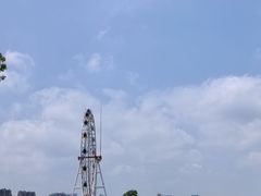 -Beans Solo豆号咖啡(百家湖花园店)
