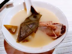 -湖滨客舍·湖北菜