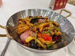 -渔民新村(番禺总店)