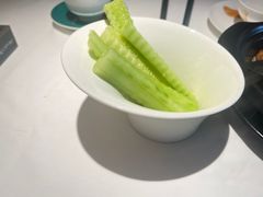 -菉雅苑·湛江菜(前海卓越INTOWN店)