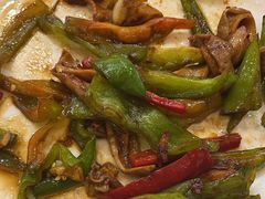 -良友·海鲜青岛菜(五四广场店)