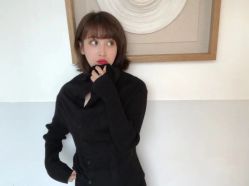 -涩谷· Hair Salon