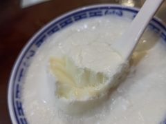 双皮奶-仁信老铺甜品(北京路店)
