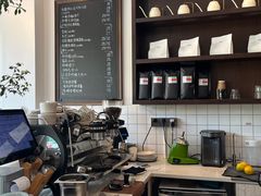 -HAPPEN(江川东路店)