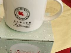-威尼斯西餐厅(古镇店)