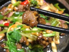 -九记路边鸡(穗盐路店)