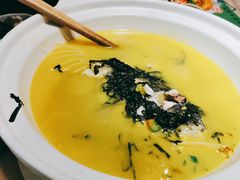 -望湘园·湖南菜(宏伊店)