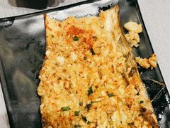 -严三毛口味虾·小严同学的店(曙光路直营店)