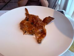 -海味观(老西门店)