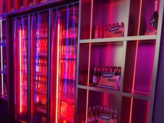-星聚会KTV(合生汇黑金店)
