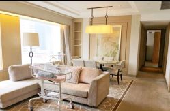 -巍阁高端月子会所