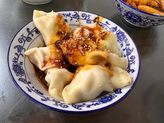 -西月城谭豆花(春熙路店)