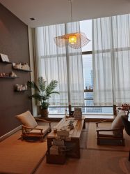 -JNK皮肤管理中心