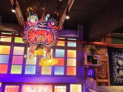 -水巷子·巴掌腰片重庆火锅(云纺店)