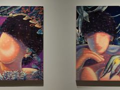 -宝龙艺术中心(七宝宝龙城店)