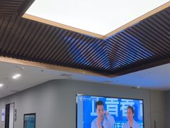 -常熟玉蕙口腔医院