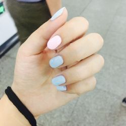 -杉惠素颜美妆皮肤管理中心