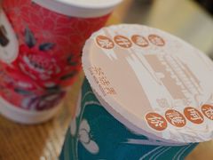 -茶话弄(中贸广场店)