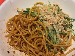 -蛙来哒(大汉悦中心店)