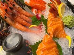 -伊豆野菜村(大族广场店)