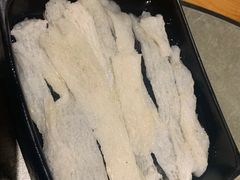 -贰重天冰煮羊自助火锅(东坝店)