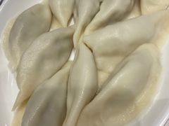 -喜家德虾仁水饺(浦东山姆店)
