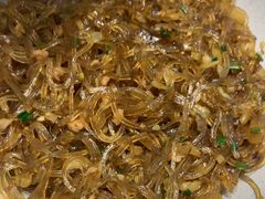 -七叔家宴家常广西菜(明秀东路店)