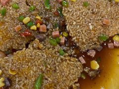 -虎虎龙虾大排档(双井店)