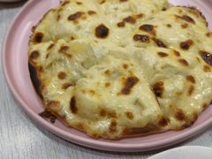 -蘑菇餐厅(小火瓦巷店)