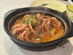 -阿龙酒煲(海宁新苑路店)