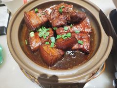 -東大方(安吉灵芝店)