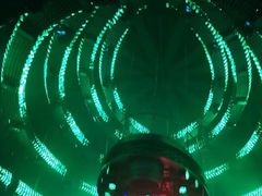 -STELLAR NIGHT CLUB星际酒吧(明发商业广场店)